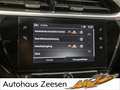Opel Corsa 1.2 Turbo Elegance KLIMA SHZ KAMERA PDC Blanc - thumbnail 8