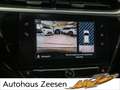 Opel Corsa 1.2 Turbo Elegance KLIMA SHZ KAMERA PDC Blanc - thumbnail 10