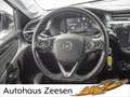 Opel Corsa 1.2 Turbo Elegance KLIMA SHZ KAMERA PDC Blanc - thumbnail 7