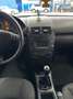 Mercedes-Benz A 160 160CDI Beige - thumbnail 5