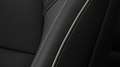 Volvo XC60 T6 Plug-In-Hybrid AWD Plus Black Edition (MJ2027) Schwarz - thumbnail 13