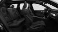 Volvo XC60 T6 Plug-In-Hybrid AWD Plus Black Edition (MJ2027) Schwarz - thumbnail 16