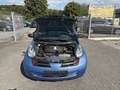 Nissan Micra 1.2i Klima-AC MFL BC 5-Türig Tüv 07.2027 Bleu - thumbnail 9