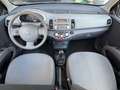 Nissan Micra 1.2i Klima-AC MFL BC 5-Türig Tüv 07.2027 Bleu - thumbnail 14