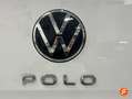 Volkswagen Polo 1.0 TSI 70kW Blanco - thumbnail 10