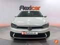 Volkswagen Polo 1.0 TSI 70kW Blanco - thumbnail 2