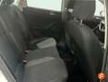 Volkswagen Polo 1.0 TSI 70kW Blanco - thumbnail 14