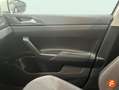 Volkswagen Polo 1.0 TSI 70kW Blanco - thumbnail 12