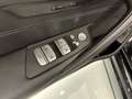 BMW 530 530e M Sport Auto Touring Schwarz - thumbnail 19