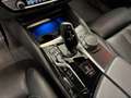 BMW 530 530e M Sport Auto Touring Schwarz - thumbnail 11
