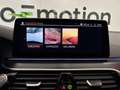 BMW 530 530e M Sport Auto Touring Schwarz - thumbnail 15