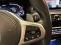 BMW 530 530e M Sport Auto Touring Schwarz - thumbnail 16