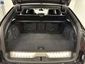 BMW 530 530e M Sport Auto Touring Schwarz - thumbnail 6