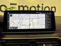 BMW 530 530e M Sport Auto Touring Schwarz - thumbnail 13