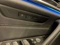 BMW 530 530e M Sport Auto Touring Schwarz - thumbnail 18