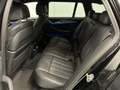 BMW 530 530e M Sport Auto Touring Schwarz - thumbnail 9