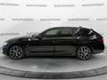 BMW 530 530e M Sport Auto Touring Schwarz - thumbnail 4