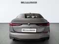 BMW 218 218dA Gran Coupé Gris - thumbnail 5