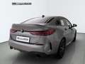BMW 218 218dA Gran Coupé Gris - thumbnail 2