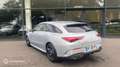 Mercedes-Benz CLA 200 200 d 150ch AMG Line 8G-DCT - thumbnail 7