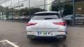 Mercedes-Benz CLA 200 200 d 150ch AMG Line 8G-DCT - thumbnail 6