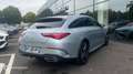 Mercedes-Benz CLA 200 200 d 150ch AMG Line 8G-DCT - thumbnail 5