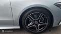 Mercedes-Benz CLA 200 200 d 150ch AMG Line 8G-DCT - thumbnail 18