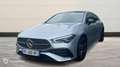 Mercedes-Benz CLA 200 200 d 150ch AMG Line 8G-DCT - thumbnail 1
