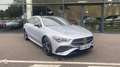 Mercedes-Benz CLA 200 200 d 150ch AMG Line 8G-DCT - thumbnail 3