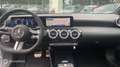Mercedes-Benz CLA 200 200 d 150ch AMG Line 8G-DCT - thumbnail 11