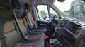 Opel Movano FOURGON 3.5T L3H2 165 CH PACK BUSINESS Blanc - thumbnail 8