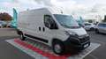 Opel Movano FOURGON 3.5T L3H2 165 CH PACK BUSINESS White - thumbnail 3