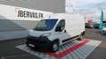 Opel Movano FOURGON 3.5T L3H2 165 CH PACK BUSINESS White - thumbnail 2