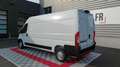 Opel Movano FOURGON 3.5T L3H2 165 CH PACK BUSINESS White - thumbnail 5