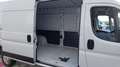 Opel Movano FOURGON 3.5T L3H2 165 CH PACK BUSINESS White - thumbnail 9