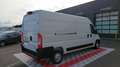 Opel Movano FOURGON 3.5T L3H2 165 CH PACK BUSINESS White - thumbnail 6