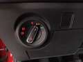 SEAT Arona 1.0 TGI FR LED+NAVI+RFK+DynLicht+LM+PDC Schwarz - thumbnail 13