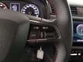 SEAT Arona 1.0 TGI FR LED+NAVI+RFK+DynLicht+LM+PDC Schwarz - thumbnail 18