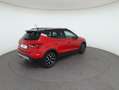 SEAT Arona 1.0 TGI FR LED+NAVI+RFK+DynLicht+LM+PDC Schwarz - thumbnail 6