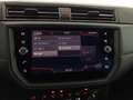 SEAT Arona 1.0 TGI FR LED+NAVI+RFK+DynLicht+LM+PDC Schwarz - thumbnail 24