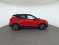 SEAT Arona 1.0 TGI FR LED+NAVI+RFK+DynLicht+LM+PDC Schwarz - thumbnail 5