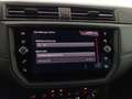 SEAT Arona 1.0 TGI FR LED+NAVI+RFK+DynLicht+LM+PDC Schwarz - thumbnail 23