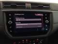 SEAT Arona 1.0 TGI FR LED+NAVI+RFK+DynLicht+LM+PDC Schwarz - thumbnail 25