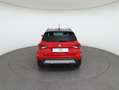 SEAT Arona 1.0 TGI FR LED+NAVI+RFK+DynLicht+LM+PDC Schwarz - thumbnail 7
