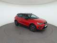 SEAT Arona 1.0 TGI FR LED+NAVI+RFK+DynLicht+LM+PDC Schwarz - thumbnail 4