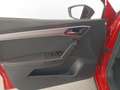 SEAT Arona 1.0 TGI FR LED+NAVI+RFK+DynLicht+LM+PDC Schwarz - thumbnail 11
