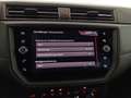 SEAT Arona 1.0 TGI FR LED+NAVI+RFK+DynLicht+LM+PDC Schwarz - thumbnail 22