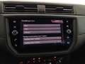 SEAT Arona 1.0 TGI FR LED+NAVI+RFK+DynLicht+LM+PDC Schwarz - thumbnail 26