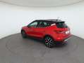 SEAT Arona 1.0 TGI FR LED+NAVI+RFK+DynLicht+LM+PDC Schwarz - thumbnail 8
