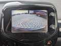 Toyota Aygo 1.0l x-wave Kamera Klima Schiebedach Rosso - thumbnail 12